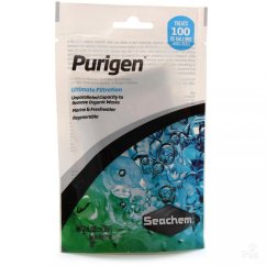 purigen 100ml purigen 100ml
