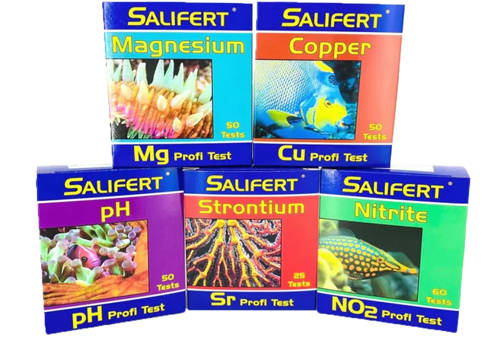 Salifert