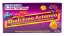 Ocean Nutrition Shell Free Artemia 50 g