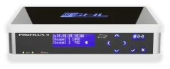 GHL ProfiLux 4