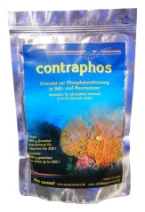 Aqua Connect Contraphos