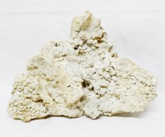Marine Relief Reef Plates