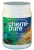 Boyd Chemi Pure Grande 1134 g