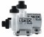 blau reef motion 1.5 2.3kdc pumpa