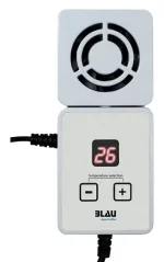 Blau Nano Ventilator Plus