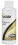 Seachem Reef Iodide - Volumen: 250 ml