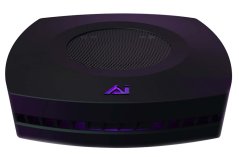 Aqua Illumination Prime Fuge 14-LED Smart iluminat pentru refugiu 46W