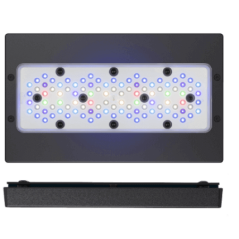 radion Ecotech Radion XR30 G5 Pro