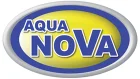 Aqua Nova