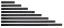 EcoTech Marine Track for Multi RMS Arm Kit tračnica - Duljina: 229,87 cm / 90,5 in
