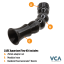 VCA Flow Kit 25 mm do CADE Aquarium 1"
