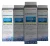 Triton Core7 Individual Reef Supplements 1