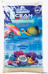 CaribSea Ocean Direct