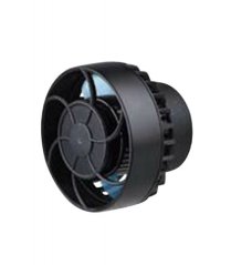Jecod/Jebao SLW 10 M Wi-Fi