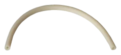 GHL Schlauch für Dosierpumpenkopf PL-0586