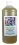 DSR Reefing EZ-Carbon PO4/NO3 Remover - Volumen: 500 ml