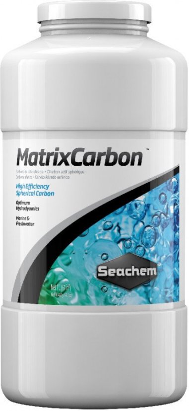 matrixcarbon 1000