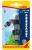 Sera conector furtun
