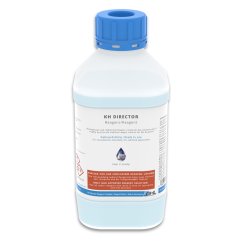 KHD Reagent 1000ml 850x850