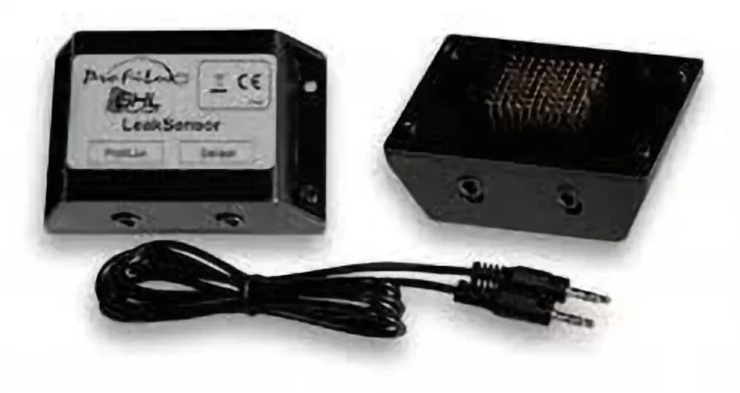 GHL LeakSensor PL-0850 - senzor curenja vode
