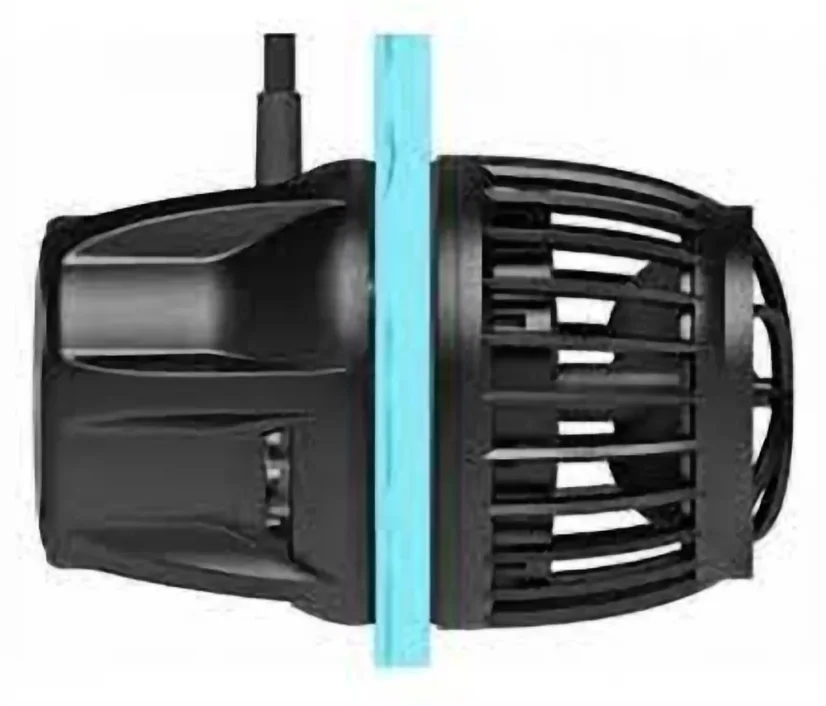 EcoTech Marine VorTech MP60m QD
