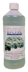 DSR Reefing Total Reef Care All-in-One