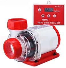 Jecod/Jebao WIFI MDC-2000