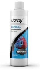 Seachem Clarity
