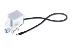 autoaqua selonoid valve
