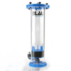 add on chamber 70 blau