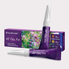 AF Gel Fix 2x20g NEW mockup