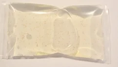 Live Marine Copepods – Živý Mořský Plankton 180 ml