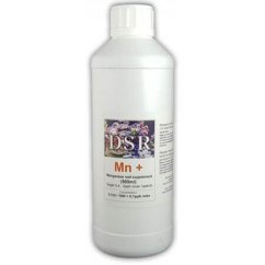 DSR Mn nbsp manganese Polip expansion goniopora and LPS 100ml