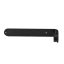 kessil Acc Gooseneck Bracket 1 kessil Acc Gooseneck Bracket 1