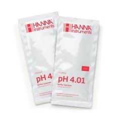 hanna hi7004 1