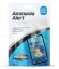 ammonia alert