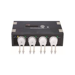 jecod davkovacie cerpadlo dp 4