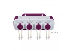 MD 4.4 MD 4.4