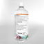 Triton Fluorine 1000 ml