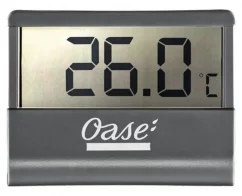 Oase Digitalni Termometar