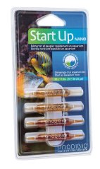 prodibio start up nano 4 vials