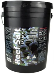 Blau Reef Salt 20 kg