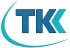 Tekafix