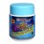 Ocean Nutrition Anemone Pellets 100 g