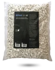 Rowa lith W za Ca reaktore 9–15 mm 6 kg