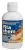 Boyd VitaChem Marine 118 ml