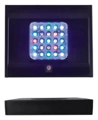 Jecod/Jebao AL-90 LED iluminat 90W