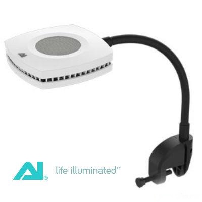 AI Prime flex Arm visual