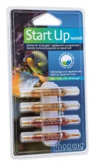 Prodibio Start Up Nano