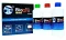 DVH BioGro 123 Marine Set 3x